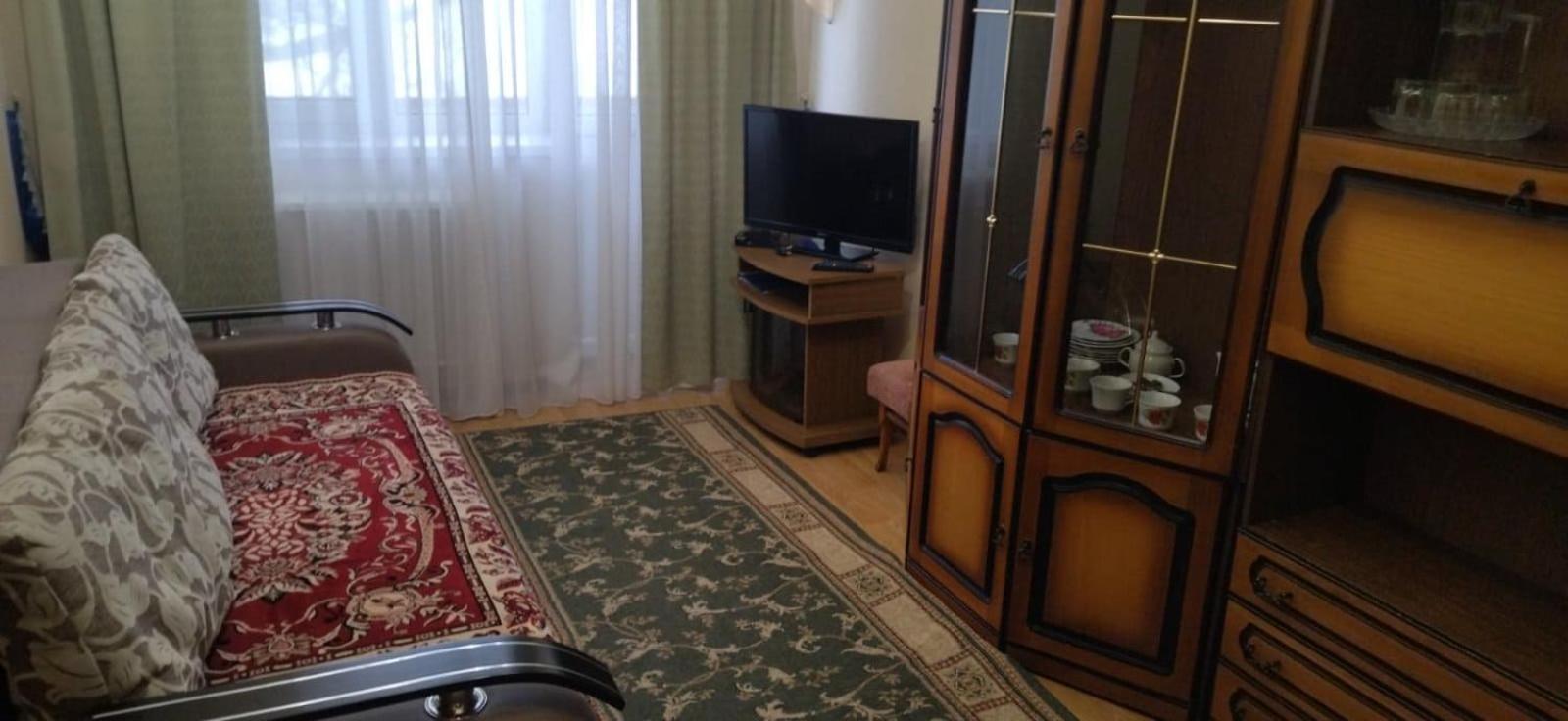 Готель Санаторій Збруч Сатанів Екстер'єр фото